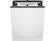 Посудомийна машина вбудована Electrolux - E62LB200T - зображення 1