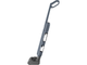 Порохотяг Electrolux - EW51U1DB - зображення 2