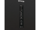 Холодильник Gorenje - NRB620C81BX4WFE - изображение 2
