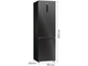 Холодильник Gorenje - NRB620C81BX4WFE - изображение 3