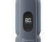 Порохотяг Electrolux - EW51U1DB - зображення 4