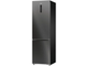 Холодильник Gorenje - NRB620C81BX4WFE - изображение 4