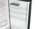 Холодильник Gorenje - NRB620C81BX4WFE - изображение 7