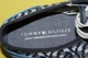 Кеды мужские Tommy Hilfiger, размер 47 Разноцветные - изображение 8