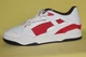 Кроссовки мужские, размер 46 Разноцветные M6802951 - изображение 6