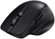 Миша бездротова Asus ProArt MD301 Black (90XB0AF0-BMU010) - зображення 2