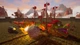 Ключ активації Puzzle Platformer Bundle для Xbox One/Series S/X - зображення 4
