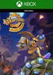 Ключ активації The Knightling - Deluxe Edition для Xbox Series S/X - зображення 1