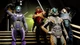 Ключ активації Void Crew для Xbox Series S/X - зображення 15