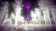 Ключ активації Particle Hearts для Xbox Series S/X - зображення 5