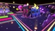 Ключ активації Perfect Party Bundle для Xbox One/Series S/X - зображення 5