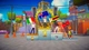 Ключ активації Perfect Party Bundle для Xbox One/Series S/X - зображення 6