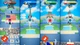 Ключ активації Perfect Party Bundle для Xbox One/Series S/X - зображення 7