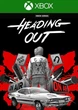 Ключ активації Heading Out для Xbox Series S/X - зображення 1