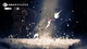 Ключ активації Hollow Knight: Silksong для Xbox One/Series S/X - зображення 2