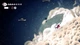 Ключ активації Hollow Knight: Silksong для Xbox One/Series S/X - зображення 3