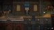 Ключ активации Vlad Circus: Curse of Asmodeus для Xbox One/Series S/X - изображение 6