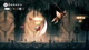 Ключ активації Hollow Knight: Silksong для Xbox One/Series S/X - зображення 10