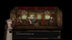 Ключ активации Vlad Circus: Curse of Asmodeus для Xbox One/Series S/X - изображение 10