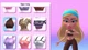 Ключ активації Bratz Rhythm & Style - Deluxe Edition для Xbox One/Series S/X - зображення 5