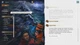 Ключ активації We. The Refugees: Ticket to Europe для Xbox Series S/X - зображення 5