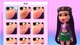 Ключ активації Bratz Rhythm & Style - Deluxe Edition для Xbox One/Series S/X - зображення 8