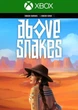 Ключ активації Above Snakes для Xbox One/Series S/X - зображення 1
