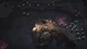 Ключ активації Jotunnslayer: Hordes of Hel для Xbox Series S/X - зображення 5