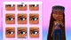 Ключ активації Bratz Rhythm & Style - Deluxe Edition для Xbox One/Series S/X - зображення 11
