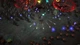 Ключ активації Jotunnslayer: Hordes of Hel для Xbox Series S/X - зображення 7