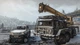 Ключ активации SnowRunner – 5-Year Anniversary Edition для Xbox One/Series S/X - изображение 5