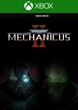Ключ активації Warhammer 40,000: Mechanicus II для Xbox Series S/X - зображення 1