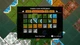 Ключ активації Above Snakes для Xbox One/Series S/X - зображення 7
