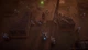 Ключ активації Warhammer 40,000: Mechanicus II для Xbox Series S/X - зображення 3