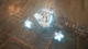 Ключ активації Warhammer 40,000: Mechanicus II для Xbox Series S/X - зображення 5