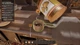 Ключ активації Chocolate Factory Simulator для Xbox Series S/X - зображення 8