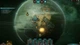 Ключ активації Warhammer 40,000: Mechanicus II для Xbox Series S/X - зображення 9