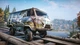 Ключ активации SnowRunner – 5-Year Anniversary Edition для Xbox One/Series S/X - изображение 10