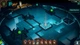 Ключ активації Warhammer 40,000: Mechanicus Anthology для Xbox One/Series S/X - зображення 4