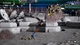 Ключ активации FZ: Formation Z для Xbox Series S/X - изображение 7