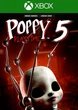 Ключ активації Poppy Playtime: Chapter 5 для Xbox One/Series S/X - зображення 1