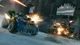 Ключ активації Warhammer 40,000: Speed Freeks для Xbox Series S/X - зображення 7