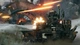 Ключ активації Warhammer 40,000: Speed Freeks для Xbox Series S/X - зображення 8