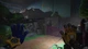 Ключ активації Poppy Playtime: Chapter 5 для Xbox One/Series S/X - зображення 3