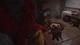 Ключ активації Poppy Playtime: Chapter 5 для Xbox One/Series S/X - зображення 5