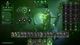 Ключ активації Warhammer 40,000: Mechanicus Anthology для Xbox One/Series S/X - зображення 11
