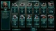 Ключ активації Warhammer 40,000: Mechanicus Anthology для Xbox One/Series S/X - зображення 13