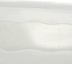 Кришка для ящика Keeeper 22л (арт.0188)40x35x7.5см (КЕЕ-180) - зображення 2