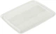 Кришка для ящика Keeeper 22л (арт.0188)40x35x7.5см (КЕЕ-180) - зображення 5