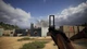 Ключ активации Gunsmith Simulator для Xbox Series S/X - изображение 2
